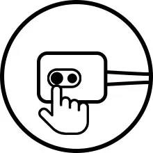 Plug & play